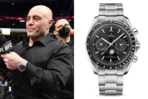 watches joe rogan|joe rogan fitness watch.